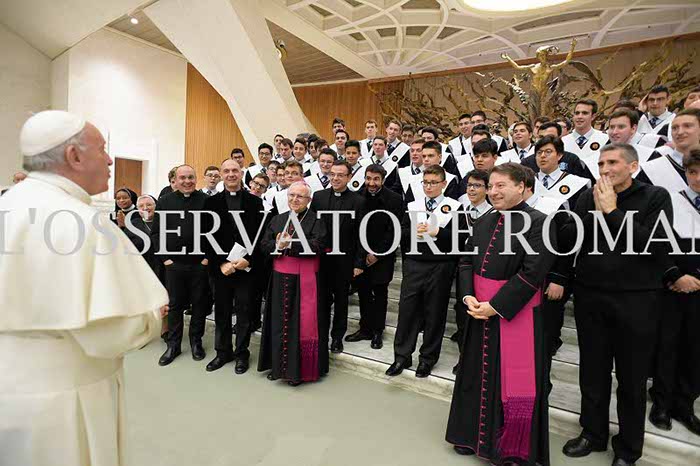 %_tempFileName049838_15022017%