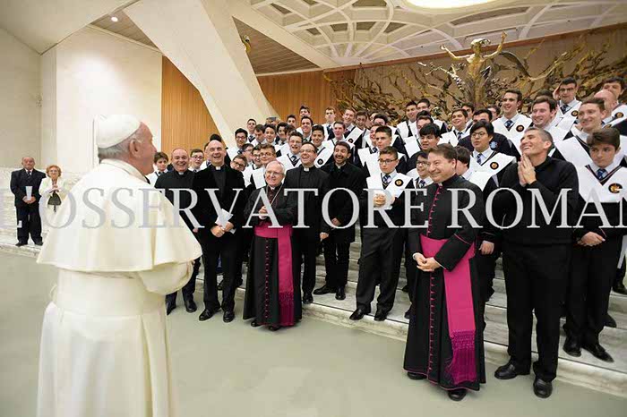 %_tempFileName049841_15022017%