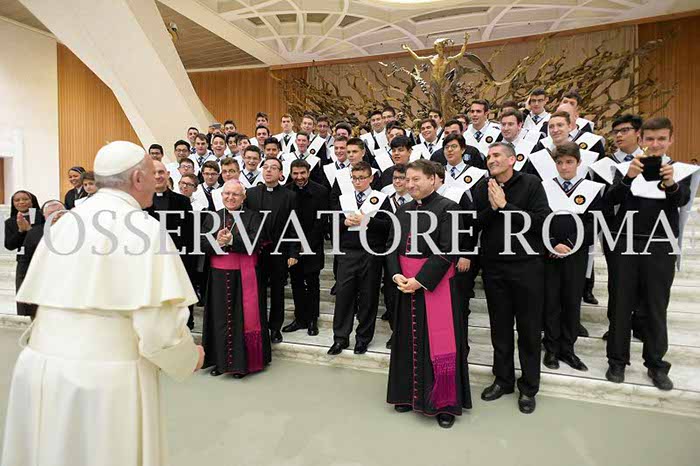 %_tempFileName049849_15022017%