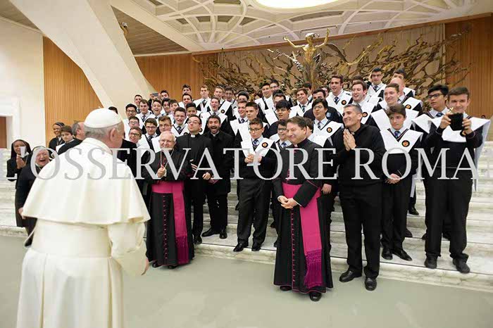 %_tempFileName049850_15022017%