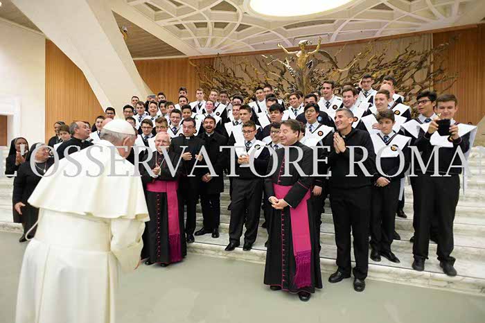 %_tempFileName049851_15022017%