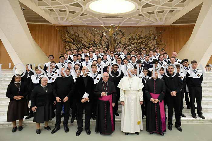 %_tempFileName049852_15022017%