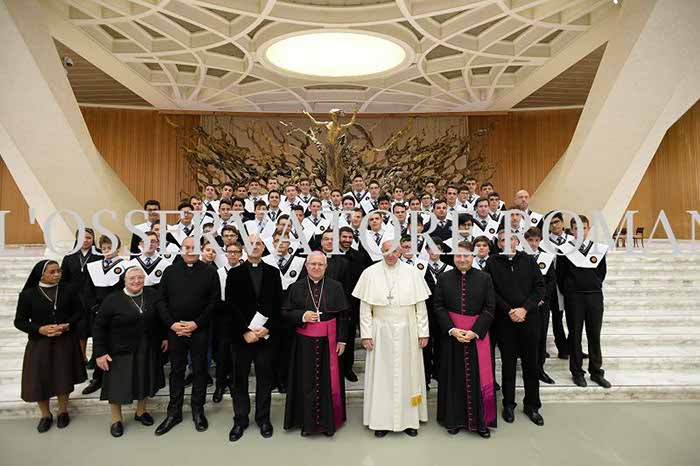 %_tempFileName049855_15022017%