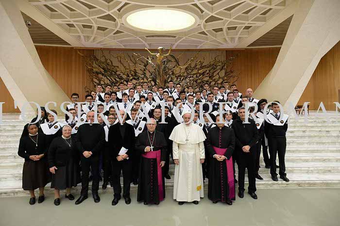 %_tempFileName049857_15022017%