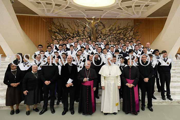 %_tempFileName049859_15022017%