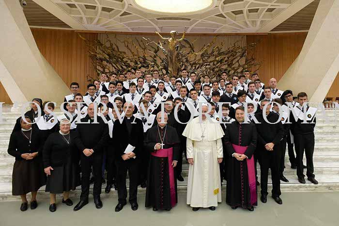 %_tempFileName049860_15022017%