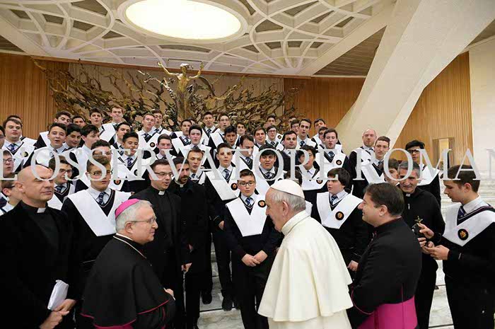 %_tempFileName049864_15022017%