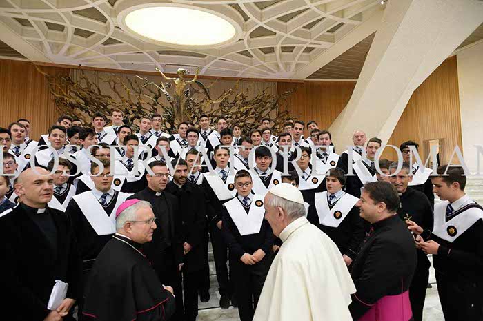 %_tempFileName049865_15022017%