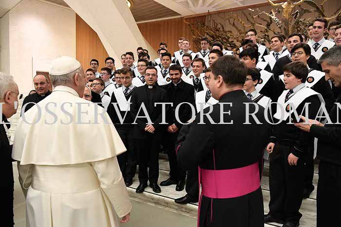 %_tempFileName049874_15022017%