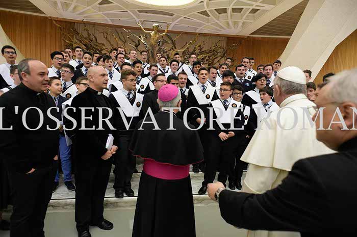 %_tempFileName049876_15022017%