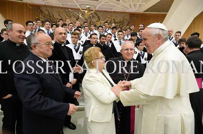 %_tempFileName049886_15022017%