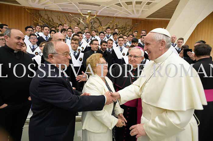 %_tempFileName049888_15022017%