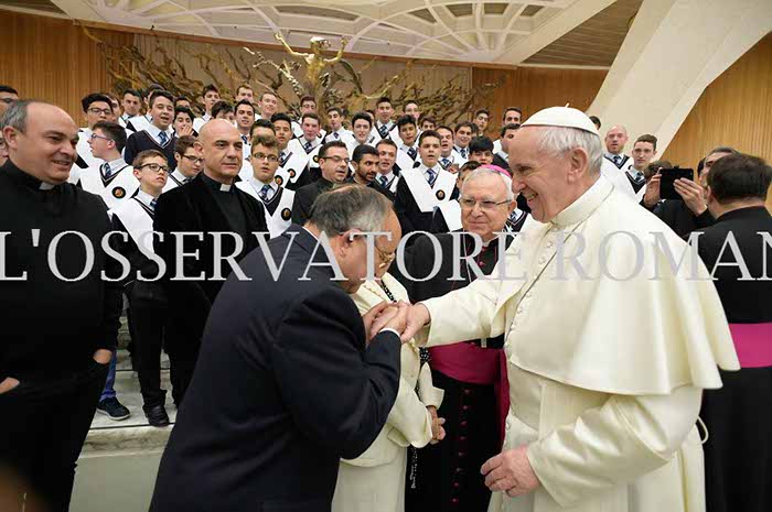 %_tempFileName049890_15022017%