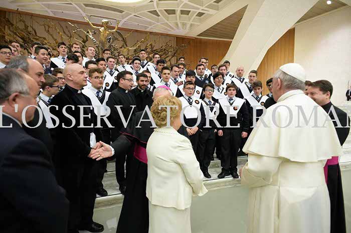 %_tempFileName049903_15022017%