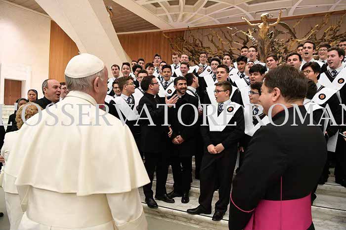 %_tempFileName049906_15022017%