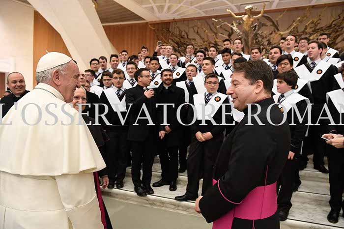 %_tempFileName049908_15022017%