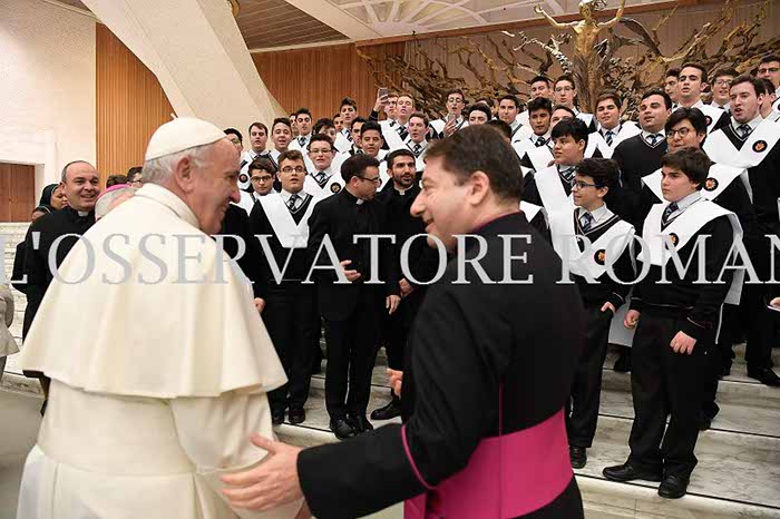 %_tempFileName049909_15022017%