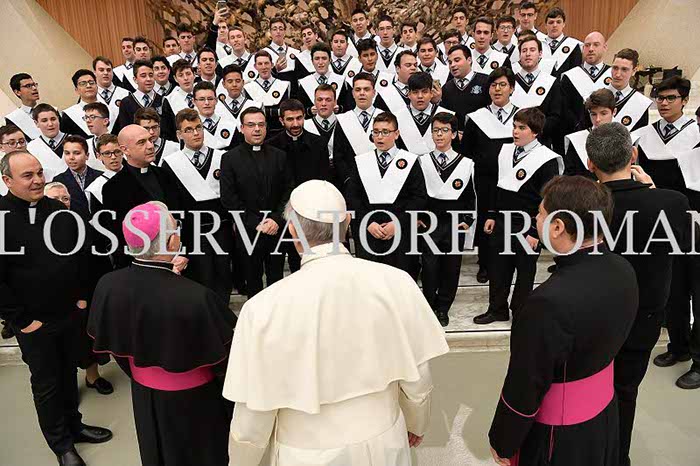 %_tempFileName049929_15022017%