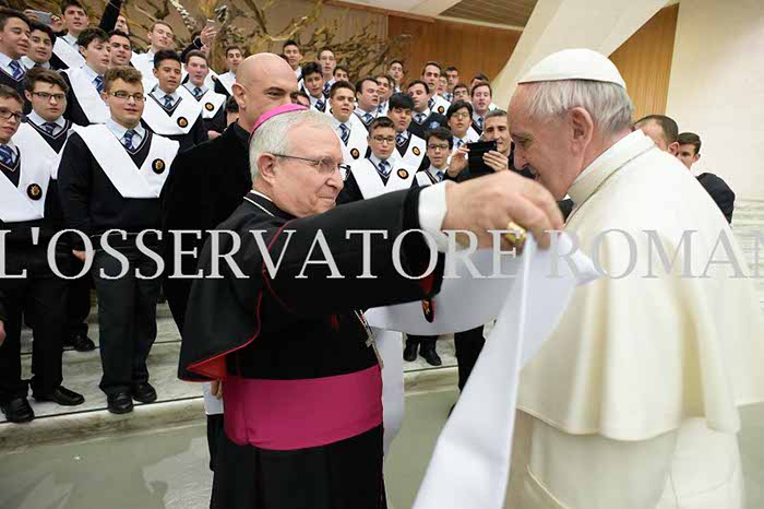 %_tempFileName049955_15022017%