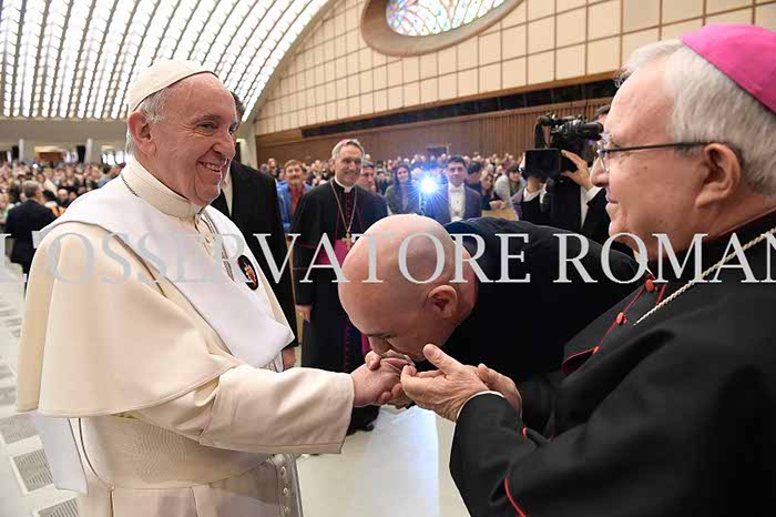 %_tempFileName050001_15022017%