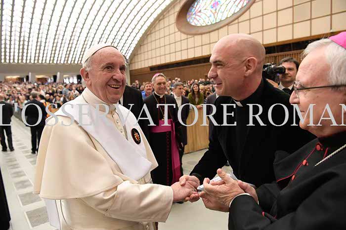 %_tempFileName050004_15022017%