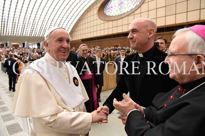 %_tempFileName050006_15022017%