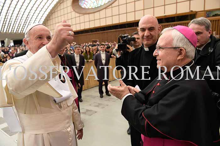 %_tempFileName050011_15022017%