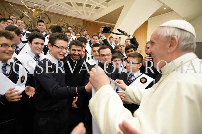 %_tempFileName050073_15022017%