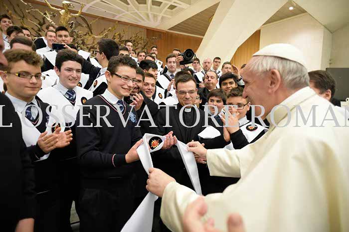 %_tempFileName050076_15022017%