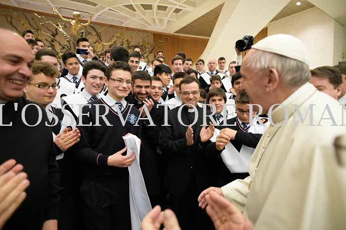 %_tempFileName050080_15022017%