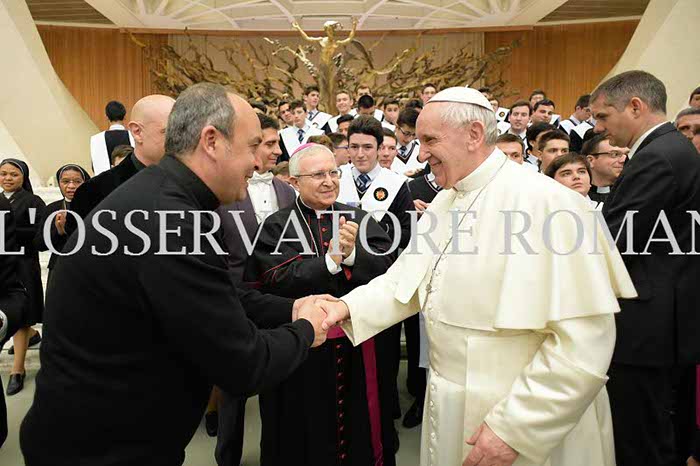 %_tempFileName050084_15022017%