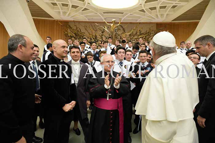 %_tempFileName050088_15022017%