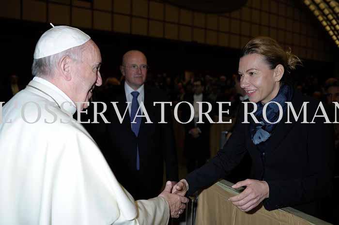 %_tempFileName050101_15022017%