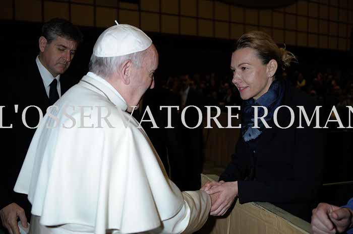 %_tempFileName050111_15022017%