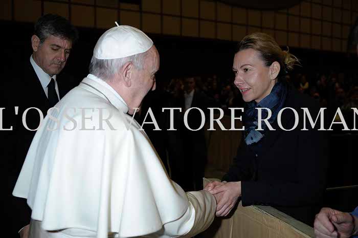 %_tempFileName050112_15022017%