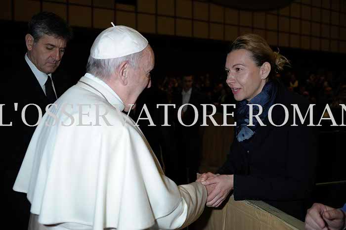 %_tempFileName050113_15022017%