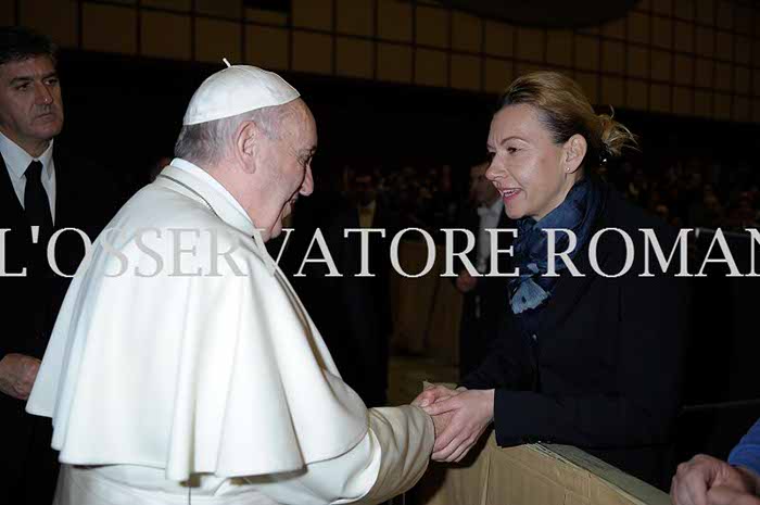 %_tempFileName050116_15022017%