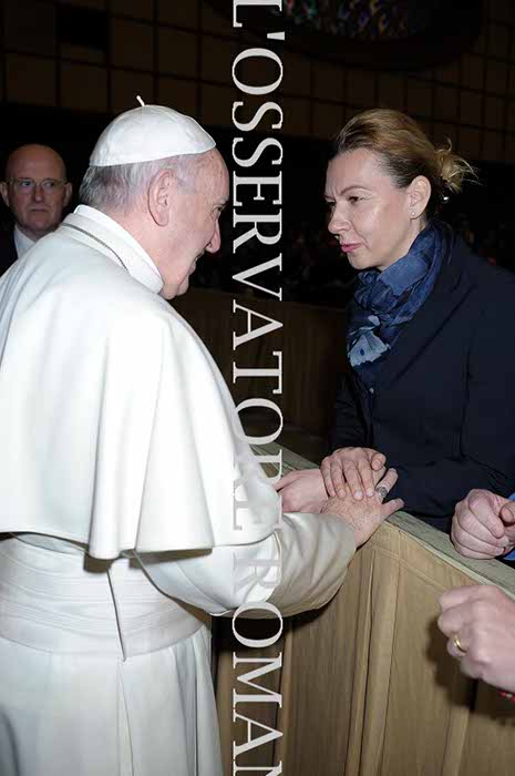 %_tempFileName050120_15022017%