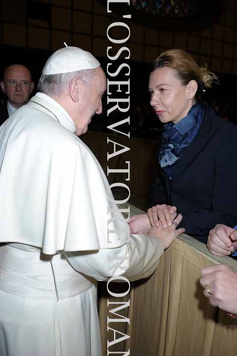 %_tempFileName050121_15022017%