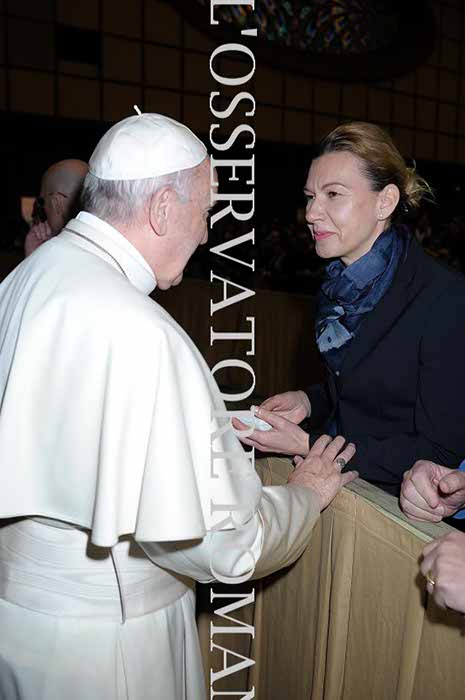 %_tempFileName050123_15022017%