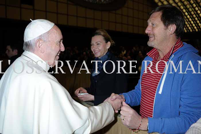 %_tempFileName050127_15022017%