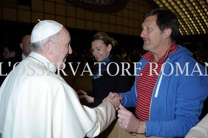 %_tempFileName050128_15022017%