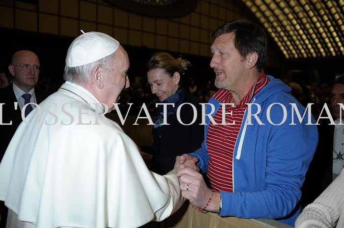 %_tempFileName050130_15022017%