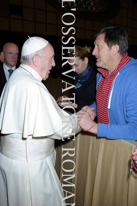 %_tempFileName050133_15022017%