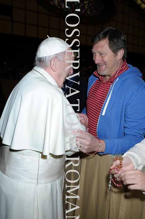 %_tempFileName050135_15022017%