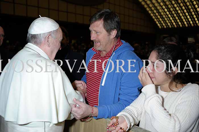 %_tempFileName050139_15022017%