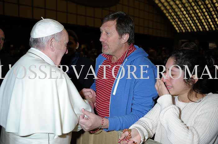 %_tempFileName050140_15022017%