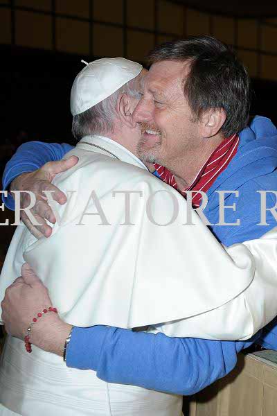 %_tempFileName050142_15022017%