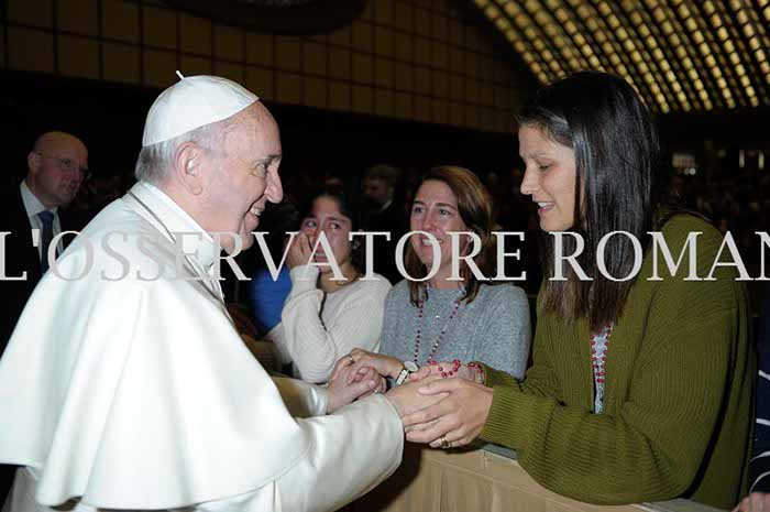 %_tempFileName050168_15022017%