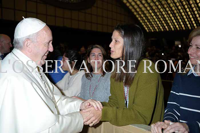 %_tempFileName050172_15022017%